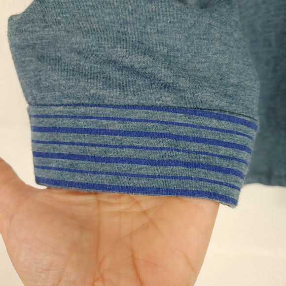 JASON WU FOR EVAAIR - Picture 4 of 12